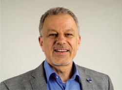 Peter Annweiler