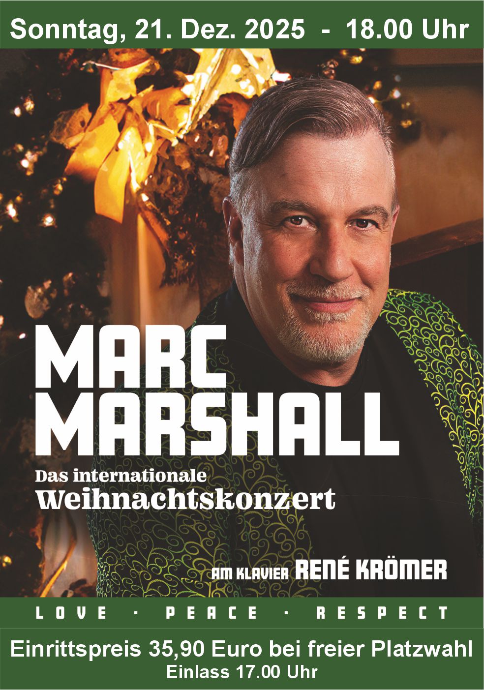 Banner Marc Marshall 2025