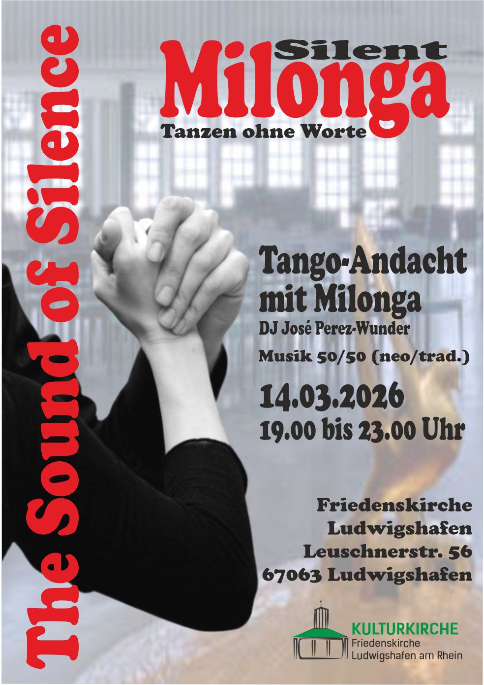 Banner Milonga 03-2026