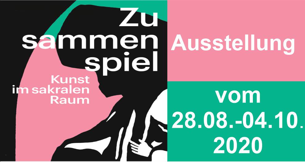 Banner Zusammenspiel