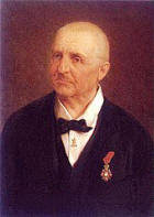 Bruckner