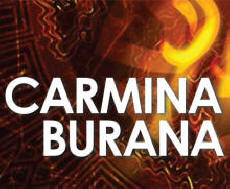 CarminaBurana