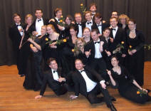 Chamber-Choir-2013