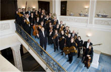 Collegium Musicum