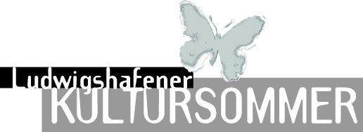 Logo Kultursommer