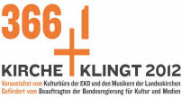 Logo-366+1