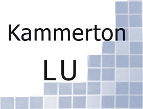 KammertonLu