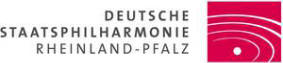 Logo Staatsphilharmonie