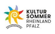 Logo KS Rlp