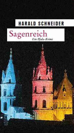 Sagenreich