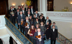 Collegium Musicum